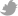 在线短信轰炸机